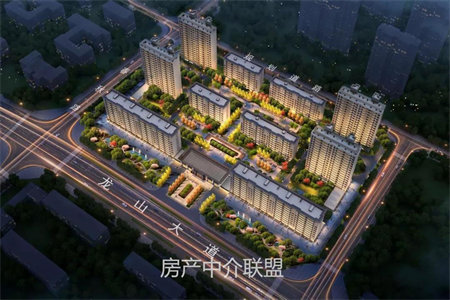 城东尚品名居3室2厅1卫150m2精装修