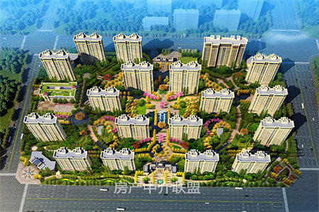 涵翠苑A区3室2厅2卫152.8万135m2豪华装修出售