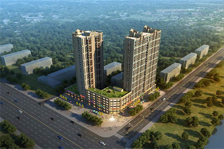 居家自住必看好房！密州祥和小区3室2厅1卫随时看房